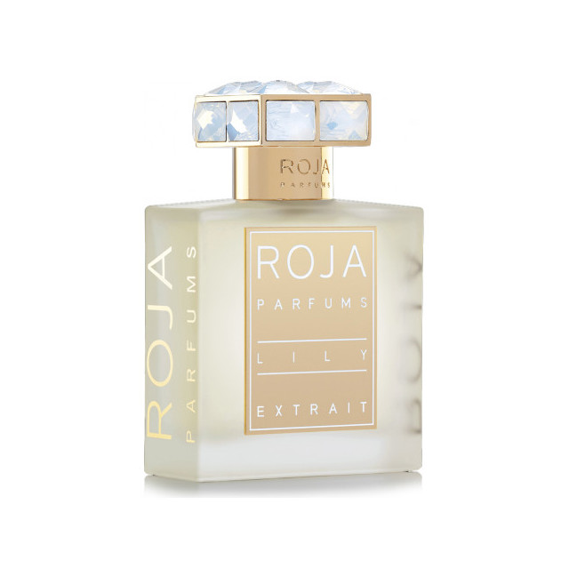 Immagine del profumo Lily di Roja Dove