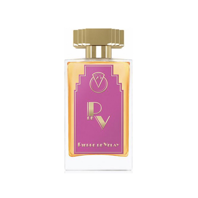 Immagine del profumo Pierre de Velay No. 23 di Roja Dove