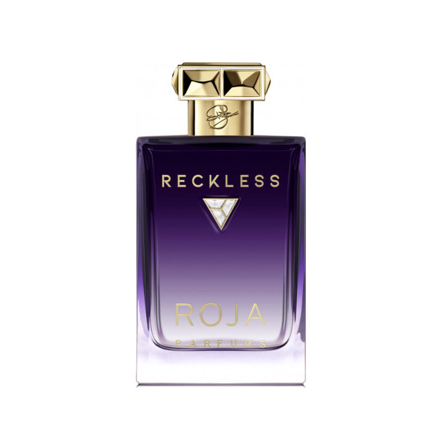 Immagine del profumo Reckless Pour Femme Essence De Parfum di Roja Dove