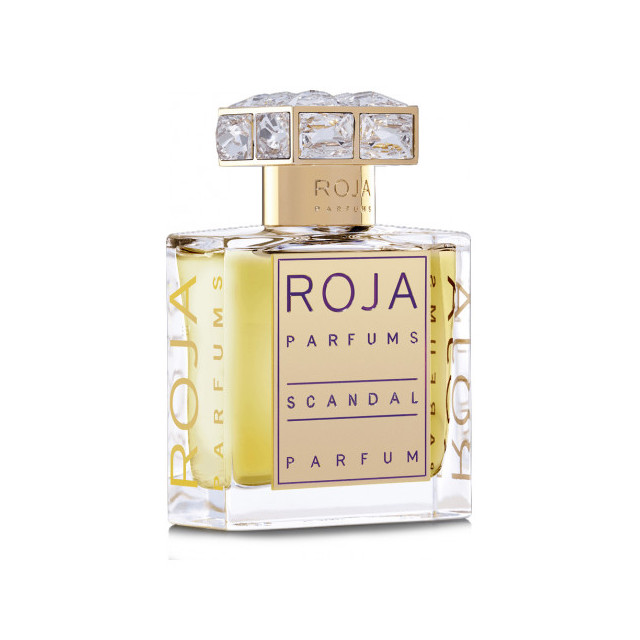 Immagine del profumo Scandal di Roja Dove
