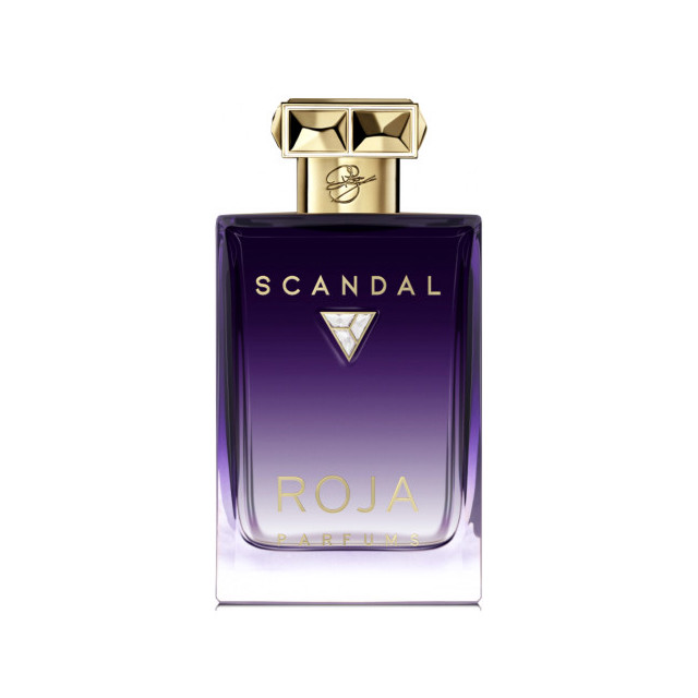 Immagine del profumo Scandal Pour Femme Essence De Parfum di Roja Dove