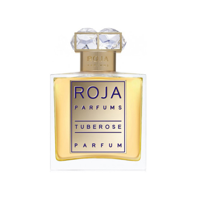 Immagine del profumo Tuberose pour Femme di Roja Dove