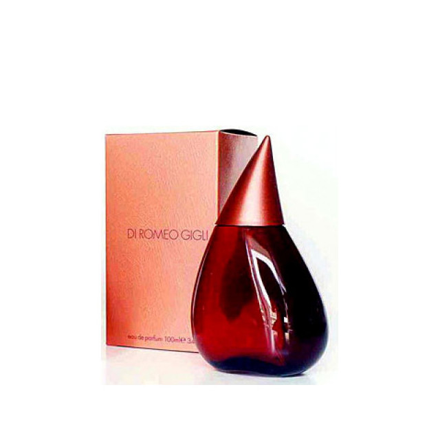 Immagine del profumo Di Romeo Gigli di Romeo Gigli
