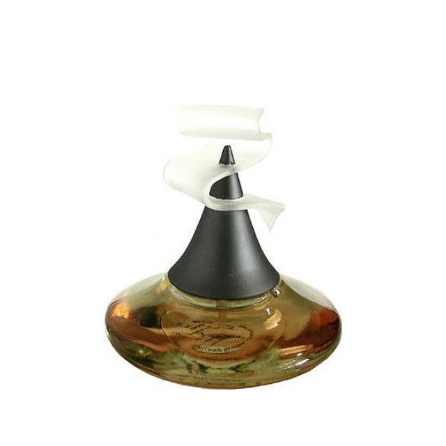 Immagine del profumo Romeo di Romeo Gigli di Romeo Gigli