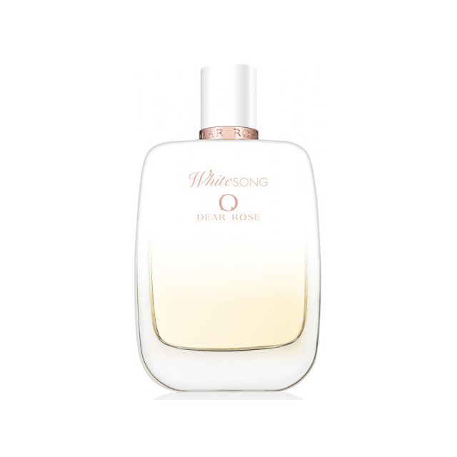 Immagine del profumo White Song di Roos & Roos