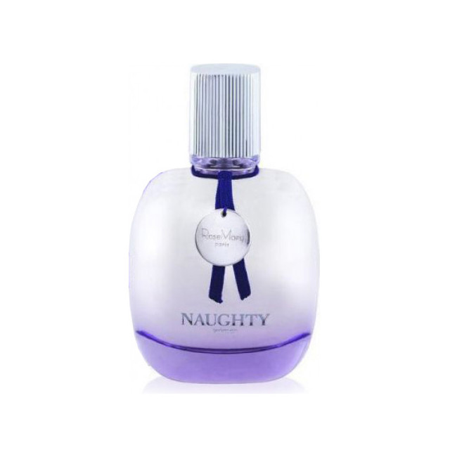 Immagine del profumo Naughty di RoseMary