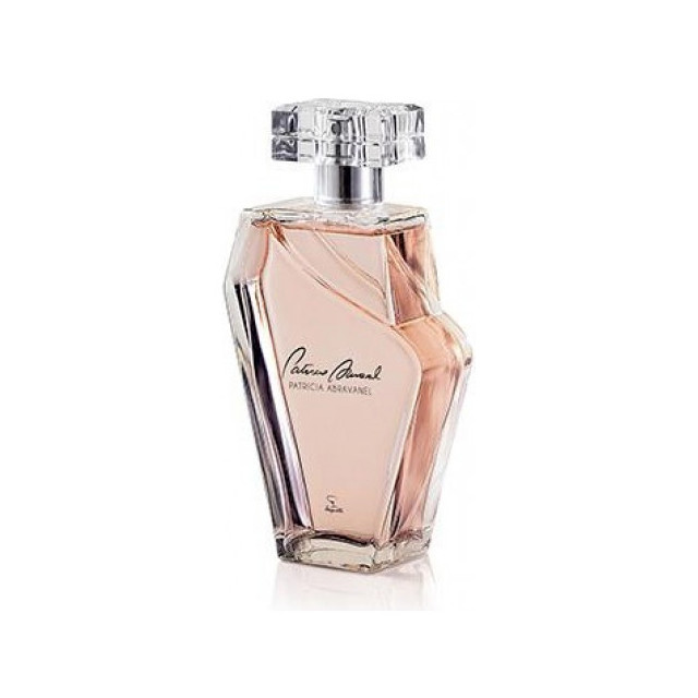 Immagine del profumo Patricia Abravanel di Jequiti