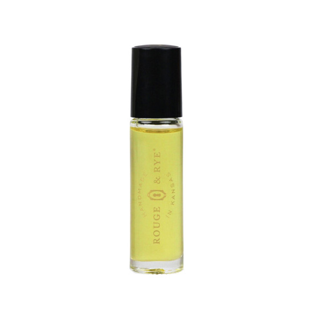 Immagine del profumo Edith di Rouge & Rye