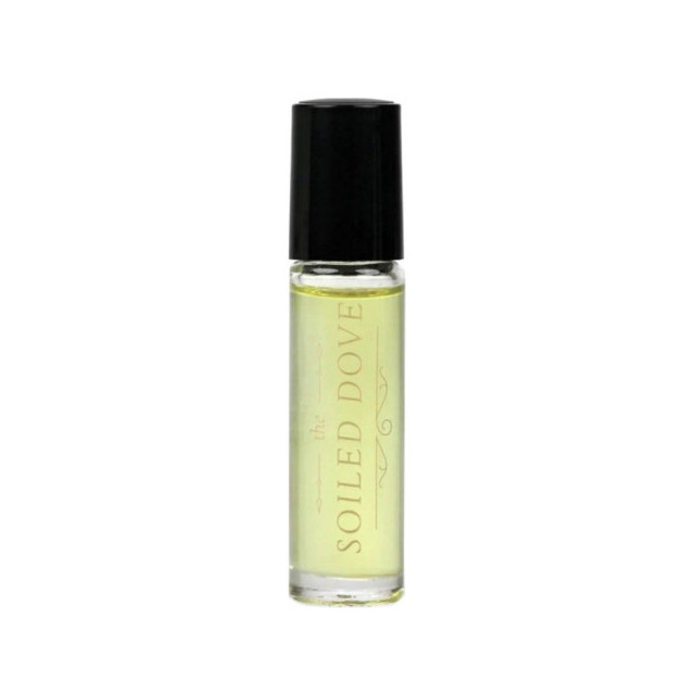 Immagine del profumo Violette di Rouge & Rye