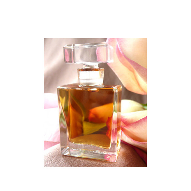 Immagine del profumo Rosa di Roxana Illuminated Perfume