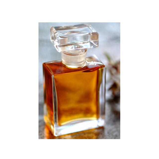 Immagine del profumo To Bee di Roxana Illuminated Perfume