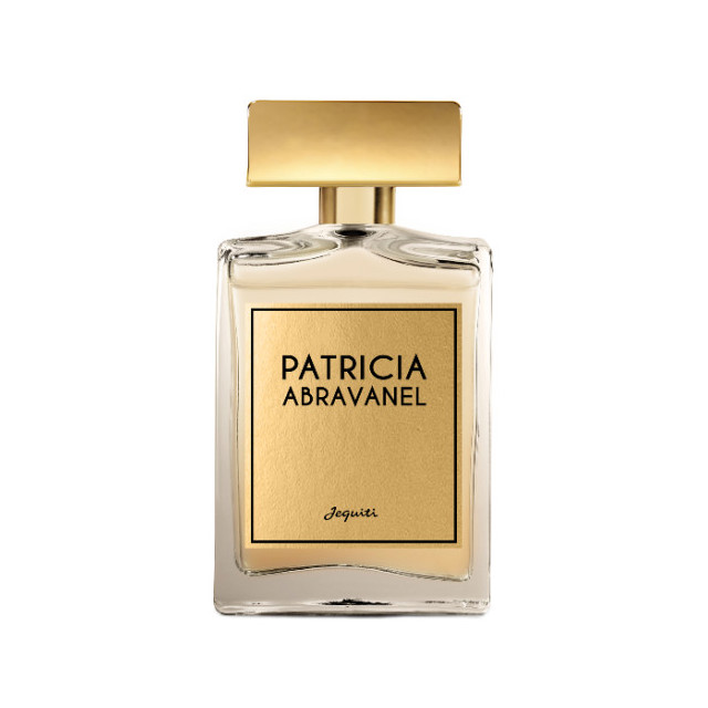 Immagine del profumo Patricia Abravanel Edição Especial di Jequiti