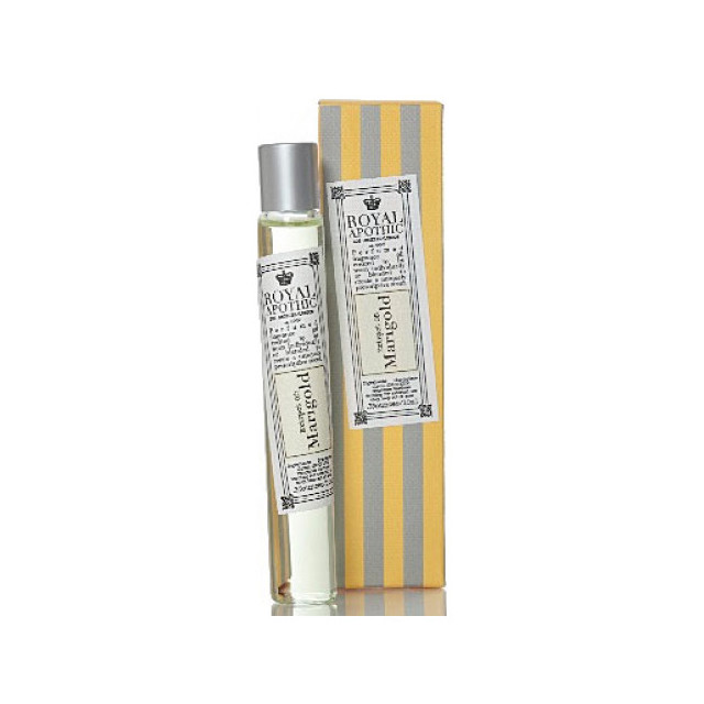 Immagine del profumo Marigold Extract di Royal Apothic
