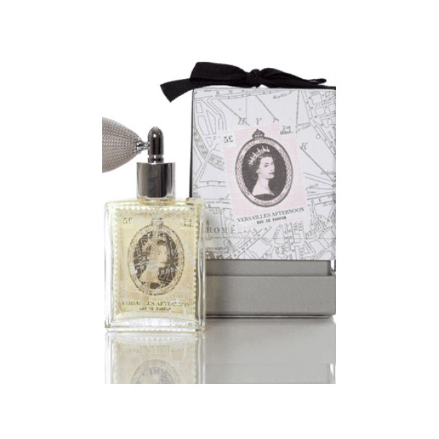 Immagine del profumo Versailles Afternoon di Royal Apothic