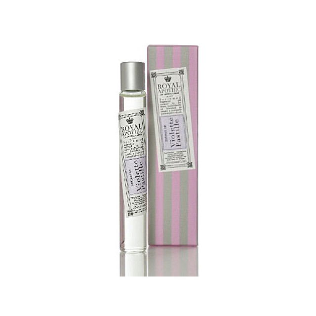 Immagine del profumo Violette Pastille Extract di Royal Apothic
