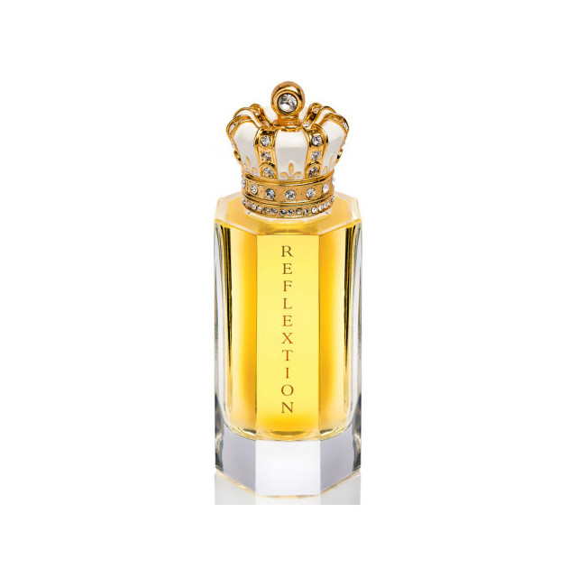 Immagine del profumo Reflextion di Royal Crown