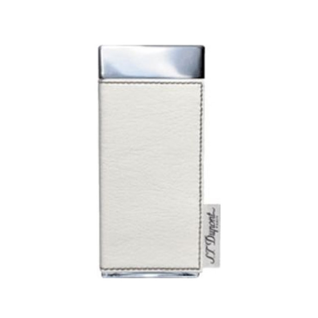 Immagine del profumo Passenger for Women di S.T. Dupont