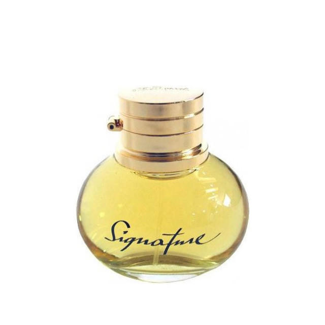 Immagine del profumo Signature di S.T. Dupont