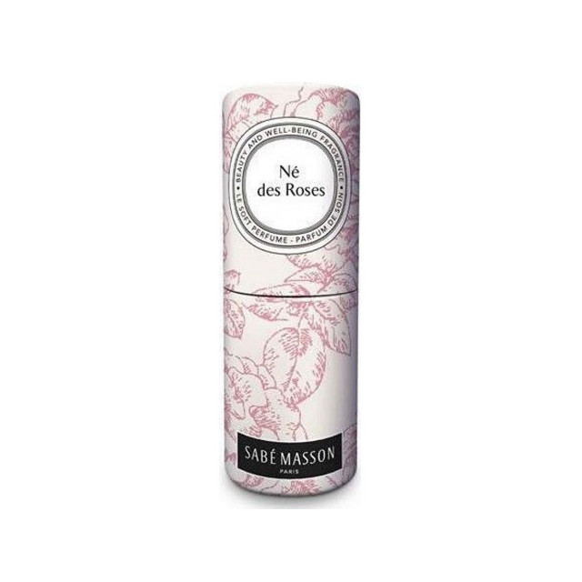 Immagine del profumo Ne Des Roses di Sabe Masson
