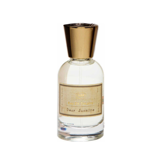 Immagine del profumo Dear Jasmine di Sabon