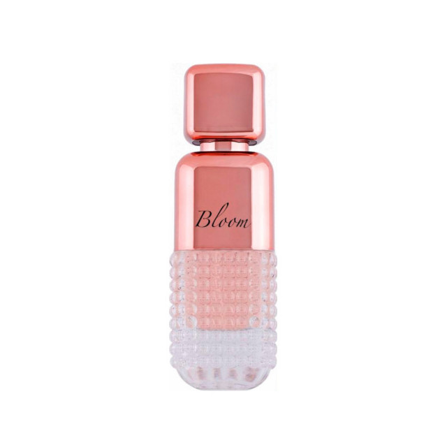 Immagine del profumo Bloom di Sahar Al Sharq Perfumes