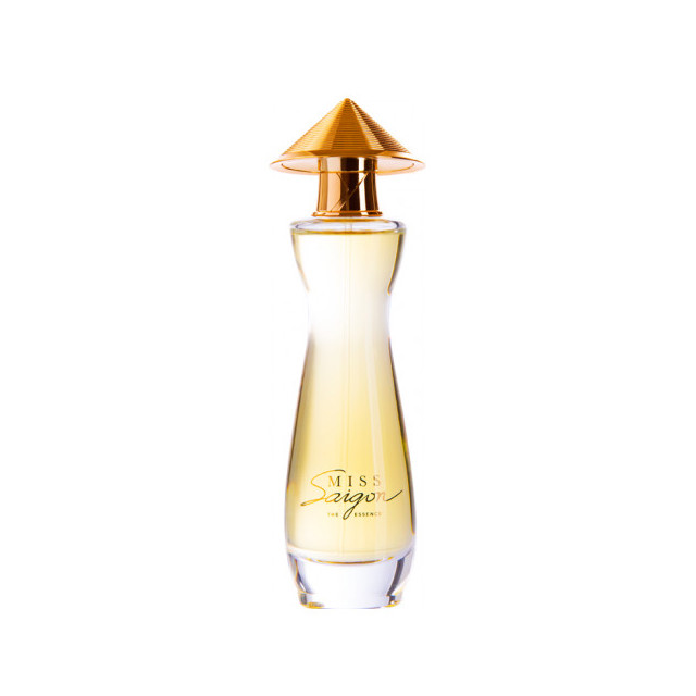 Immagine del profumo Miss Saigon The Essence Oriental Pearl di Saigon Cosmetics