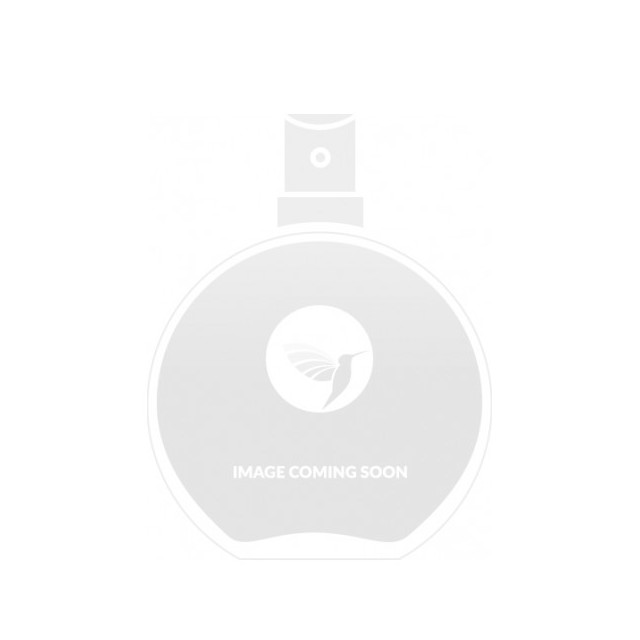 Immagine del profumo La Duchesse di Saint Morits