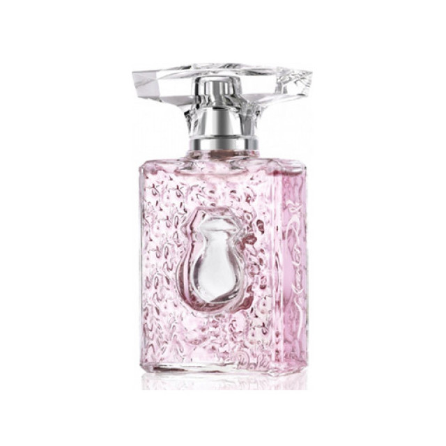 Immagine del profumo DaliA di Salvador Dali