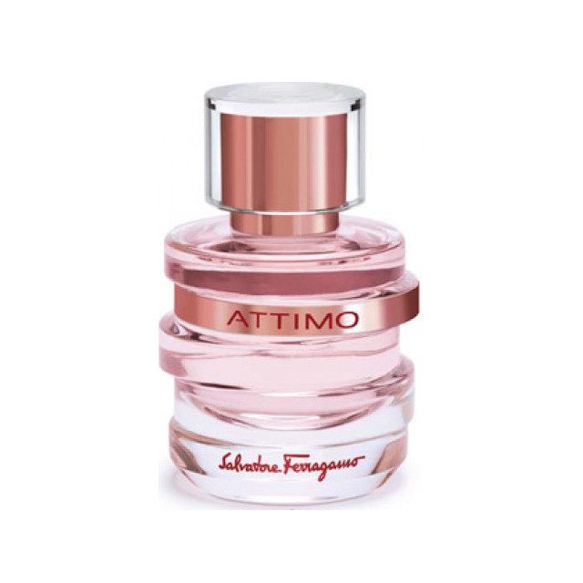 Immagine del profumo Attimo L'Eau Florale di Salvatore Ferragamo