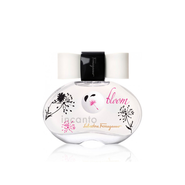 Immagine del profumo Incanto Bloom di Salvatore Ferragamo