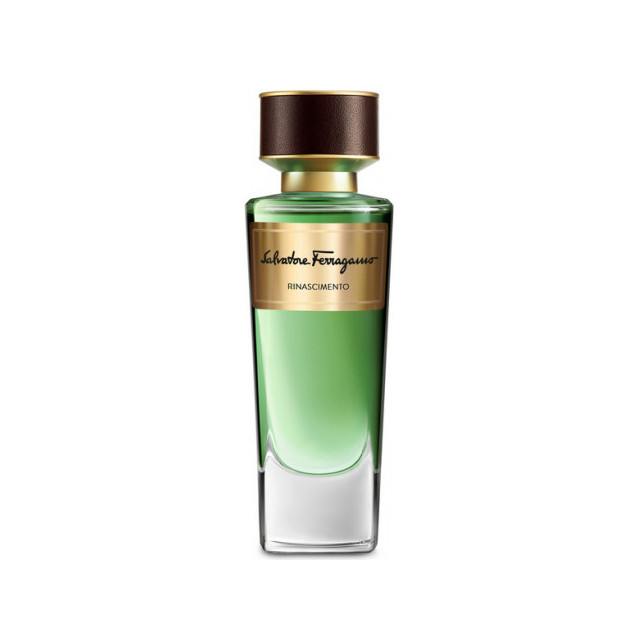 Immagine del profumo Rinascimento di Salvatore Ferragamo