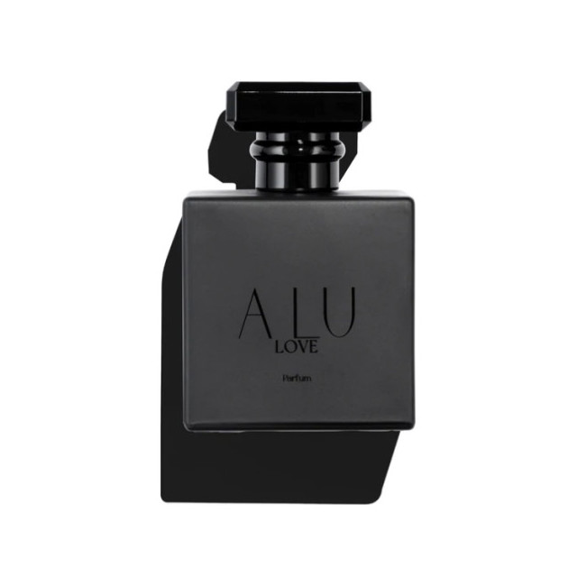 Immagine del profumo Love di Santa Lucia