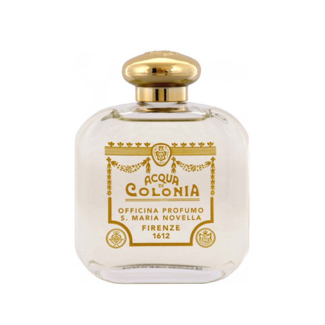 Immagine del profumo Violetta di Santa Maria Novella