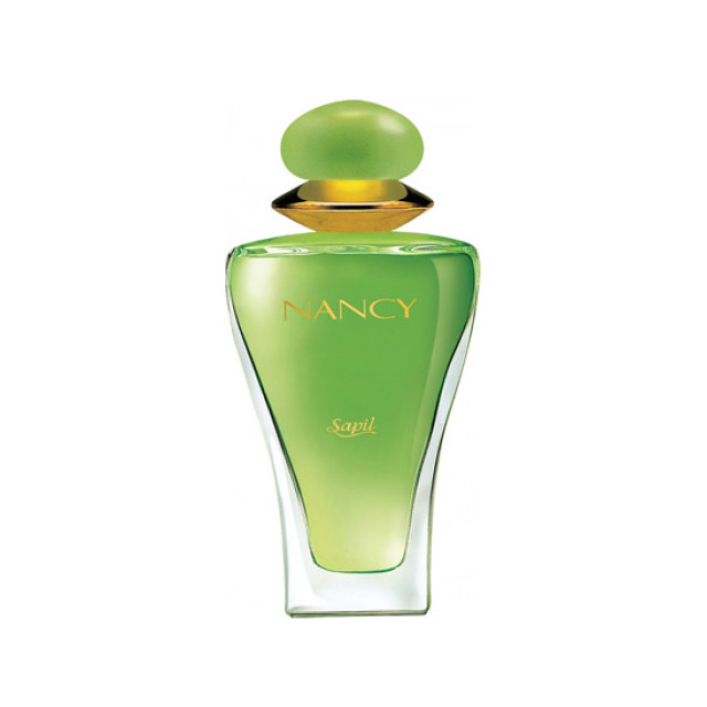 Immagine del profumo Nancy di Sapil