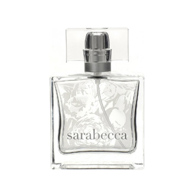 Immagine del profumo Day di Sarabecca