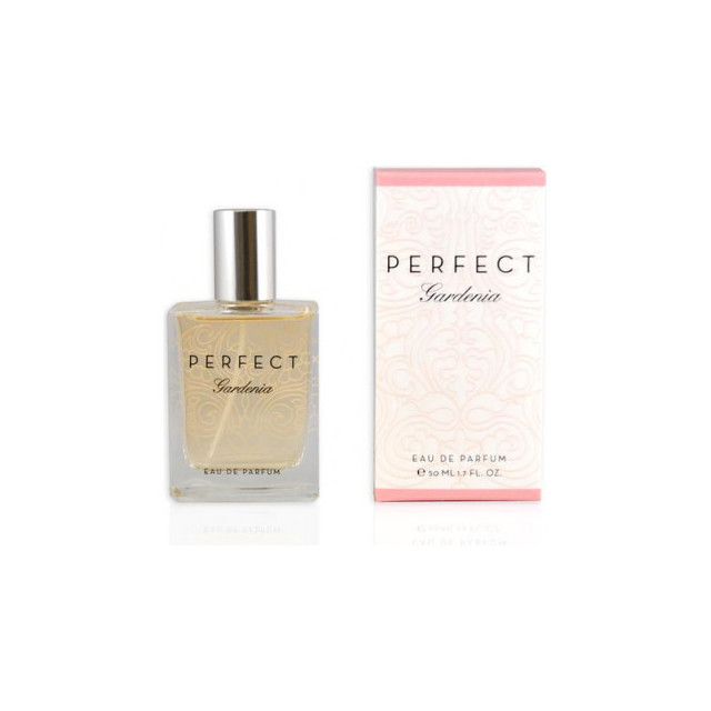 Immagine del profumo Perfect Gardenia di Sarah Horowitz Parfums