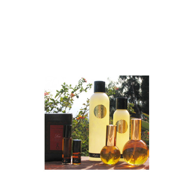 Immagine del profumo Perfect Love di Sarah Horowitz Parfums