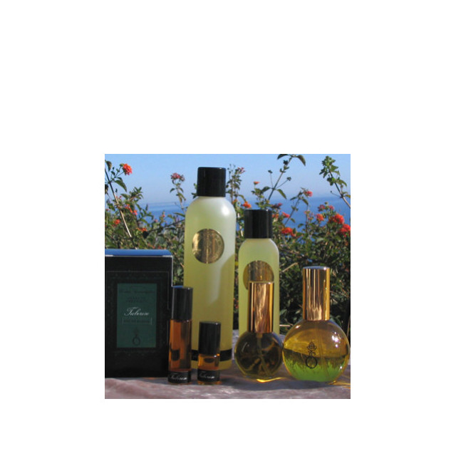Immagine del profumo Perfect Tuberose di Sarah Horowitz Parfums