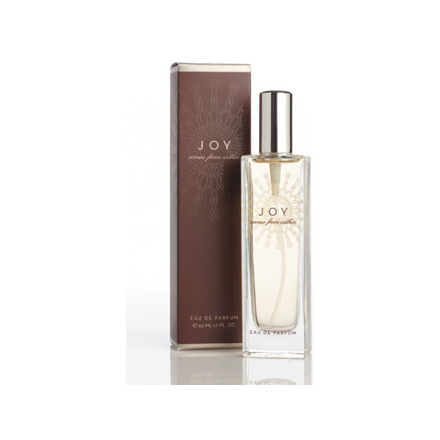 Immagine del profumo What Comes From Within: Joy di Sarah Horowitz Parfums