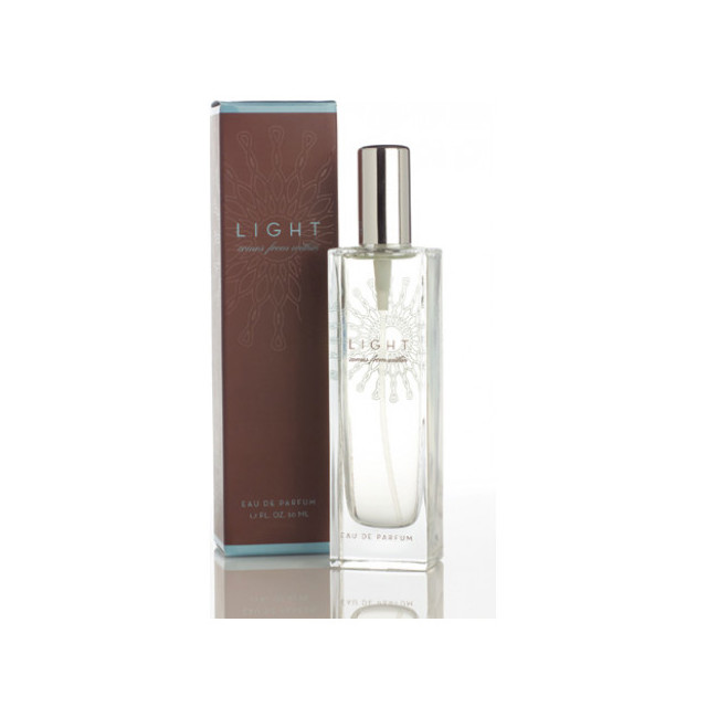 Immagine del profumo What Comes From Within: Light di Sarah Horowitz Parfums