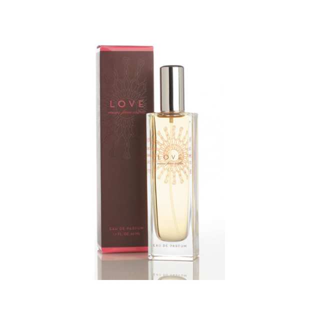 Immagine del profumo What Comes From Within: Love di Sarah Horowitz Parfums