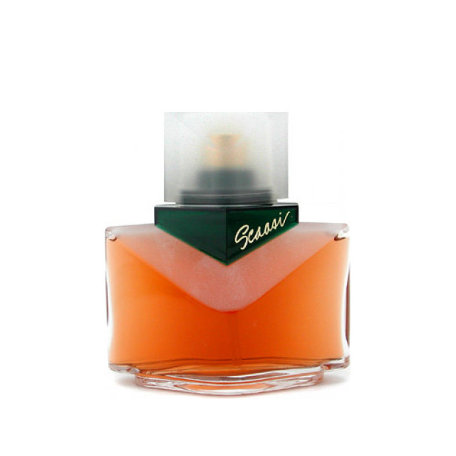 Immagine del profumo Scaasi di Scaasi