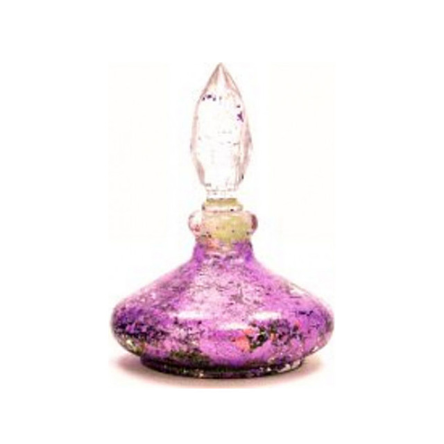 Immagine del profumo Courtesan di Scent by Alexis