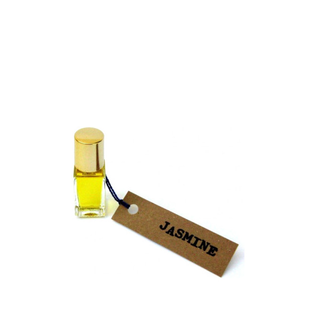 Immagine del profumo Jasmine Perfume Oil di Scent by the Sea