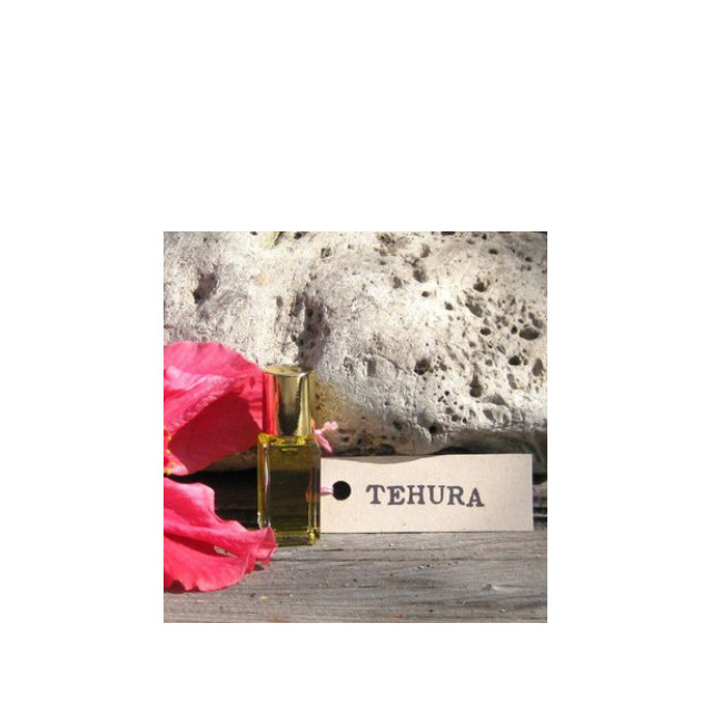Immagine del profumo Tehura di Scent by the Sea