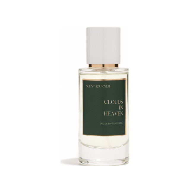 Immagine del profumo Clouds In Heaven di Scent Journer