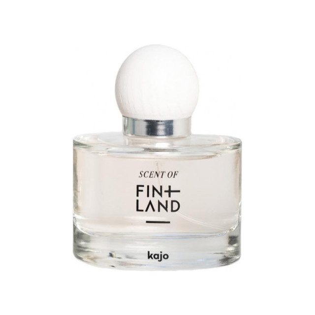 Immagine del profumo Kajo di Scent of Finland