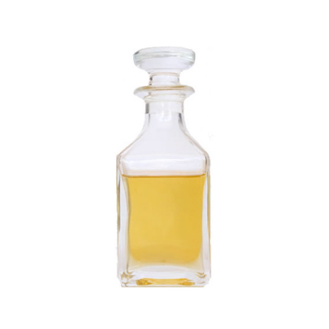Immagine del profumo Golden Dust di Scent Salim