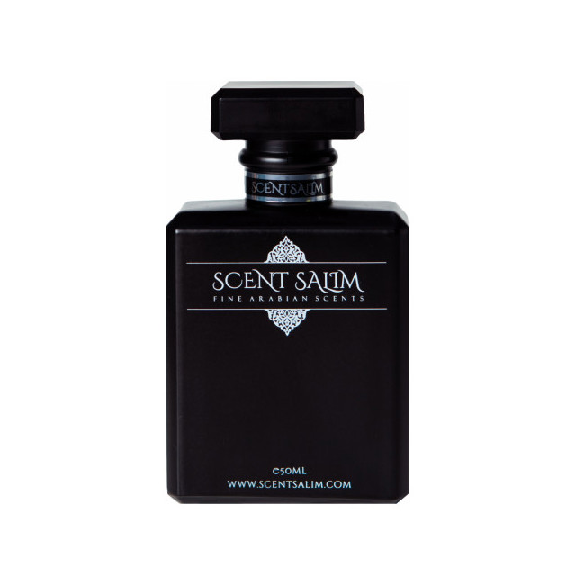 Immagine del profumo Golden Dust Extrait de Parfum di Scent Salim