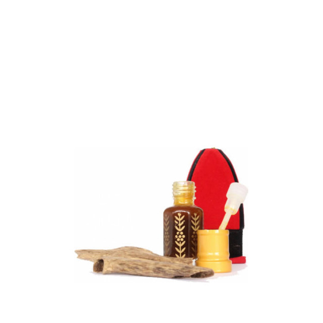 Immagine del profumo Rose Des Reves di Scent Salim